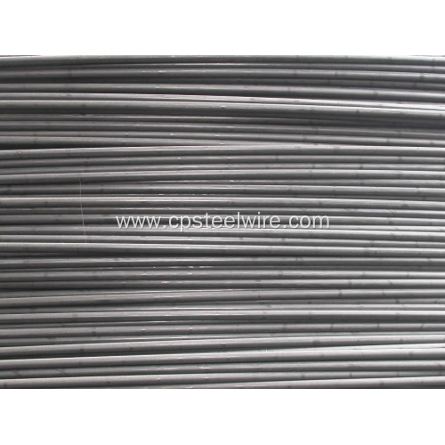 Durable 4.85mm PC Strand for Engineering Solutions